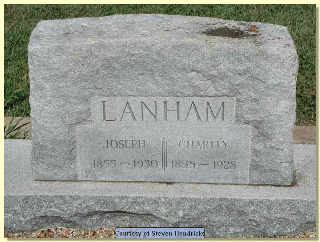 lanham_joseph_charity