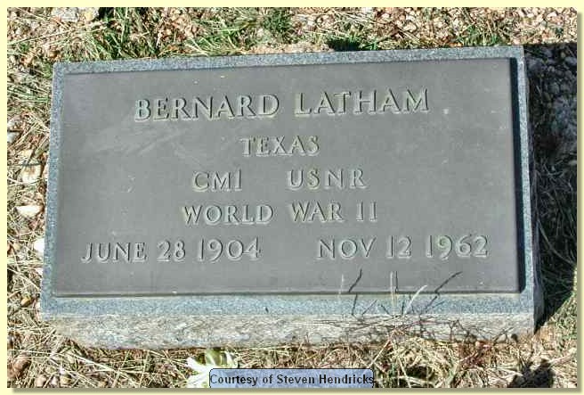 latham_bernard