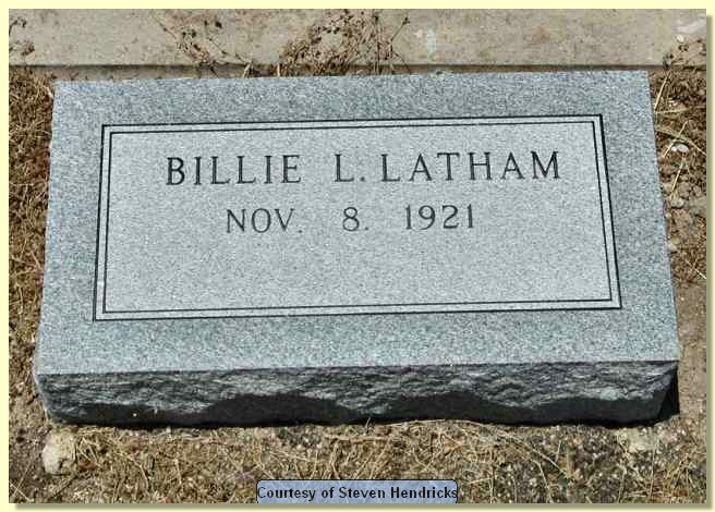 latham_billie_l