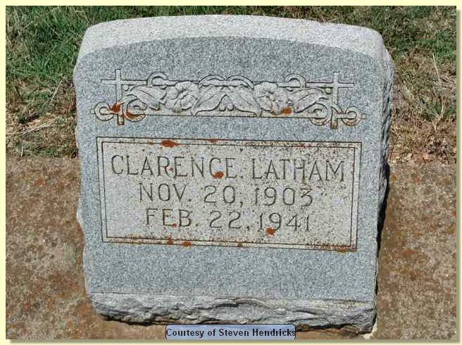 latham_clarence