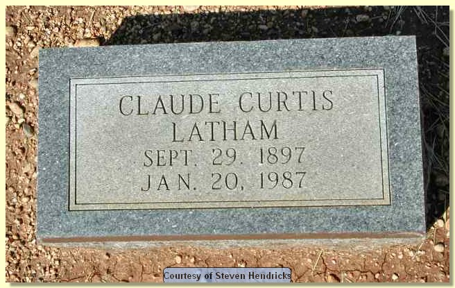 latham_claude_curtis