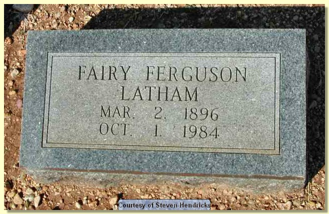 latham_fairy_ferguson