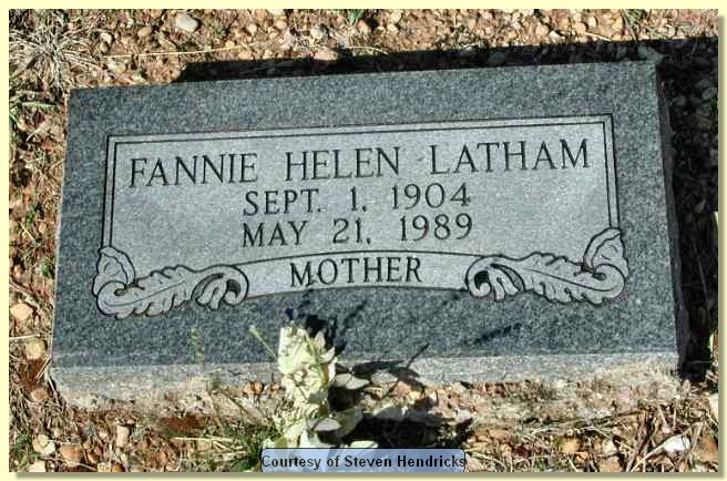 latham_fannie_helen