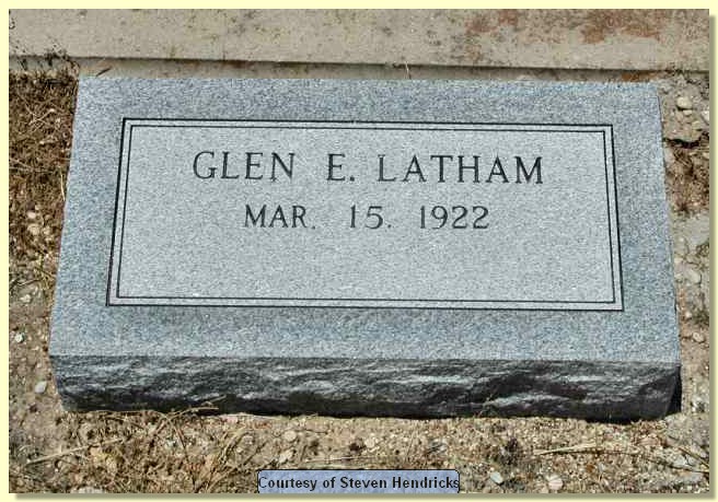 latham_glen_e