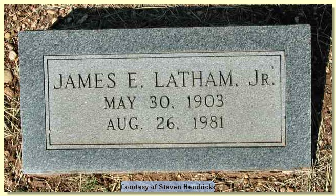 latham_james_e