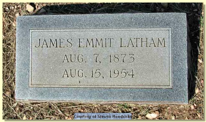 latham_james_emmit