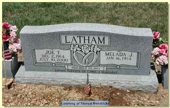 latham_joe_melada