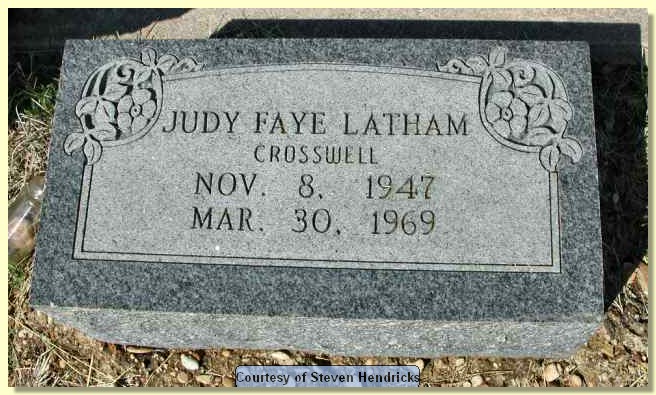 latham_judy_faye