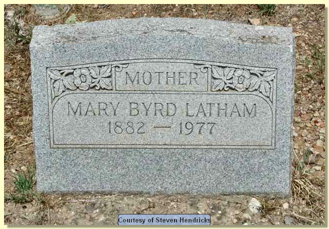 latham_mary_byrd