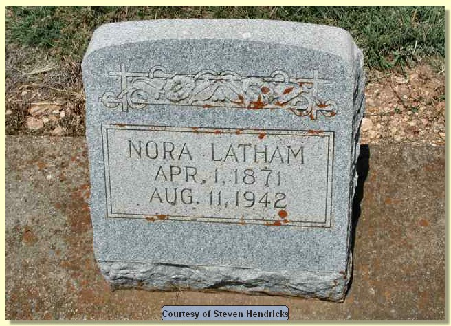 latham_nora