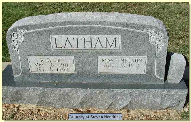 latham_r_b_maye