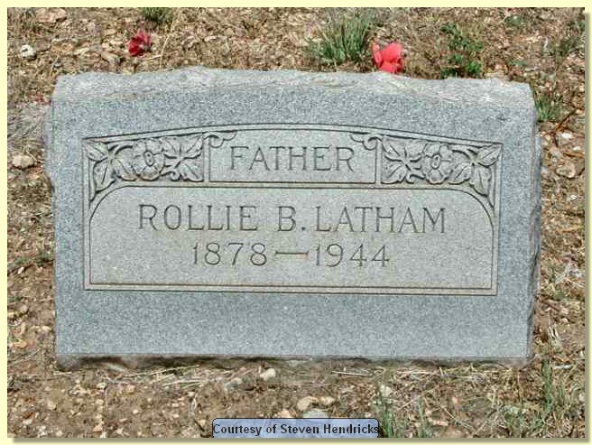 latham_rollie_b