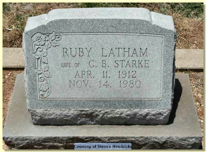 latham_ruby