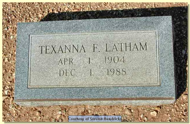 latham_texanna_f