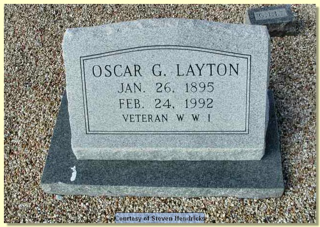 layton_oscar_g