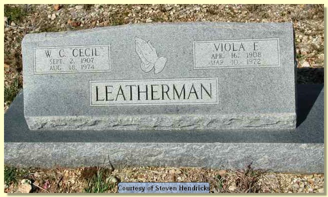 leatherman_w_c_viola