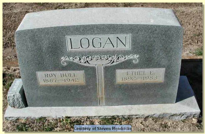 logan_roy_ethel