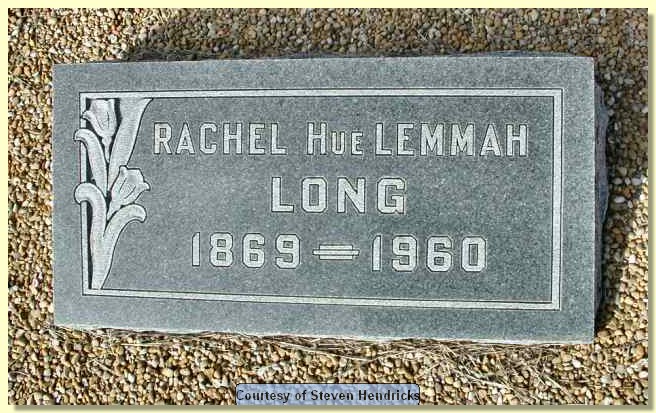 long_rachel_huelemmah