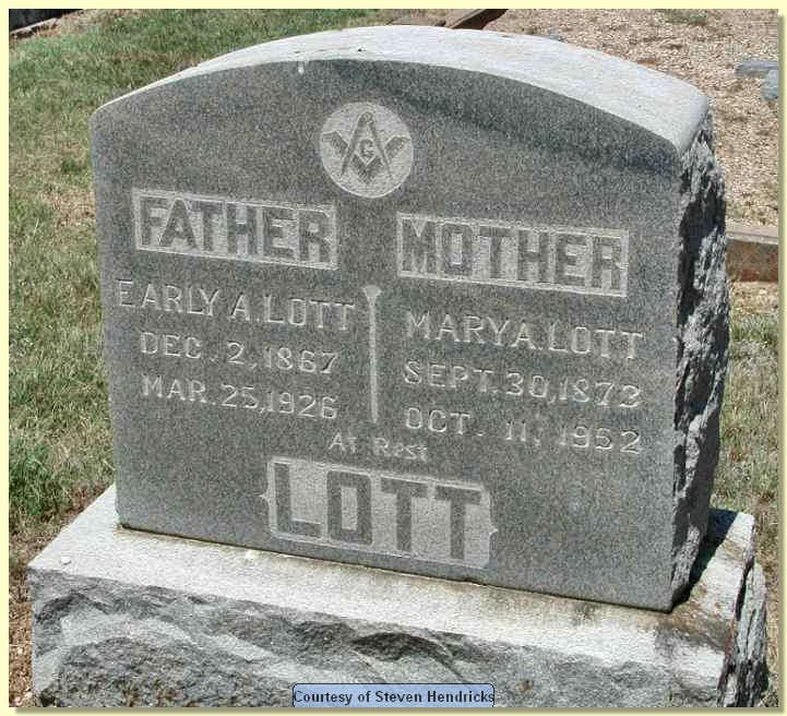 lott_early_mary