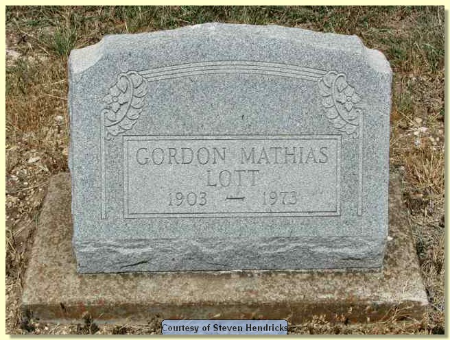 lott_gordon_mathias