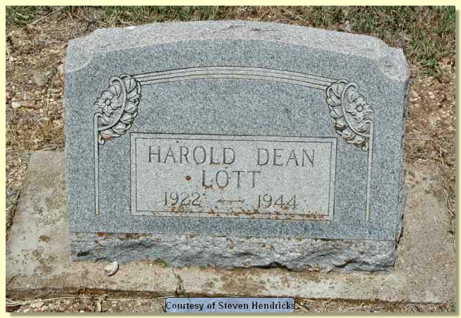 lott_harold_dean