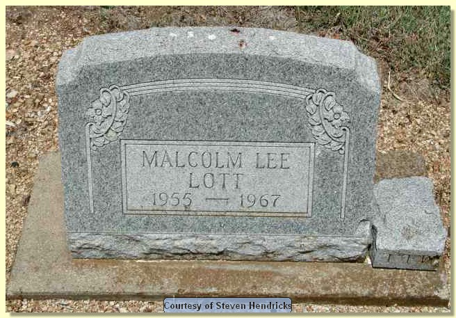 lott_malcolm_lee