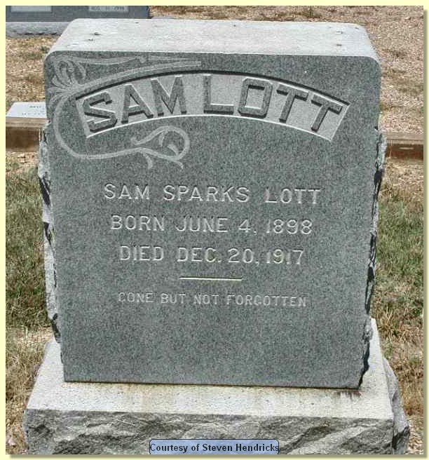 lott_sam_sparks