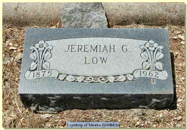 low_jeremiah_g