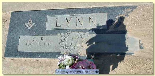 lynn_g_r_ethel