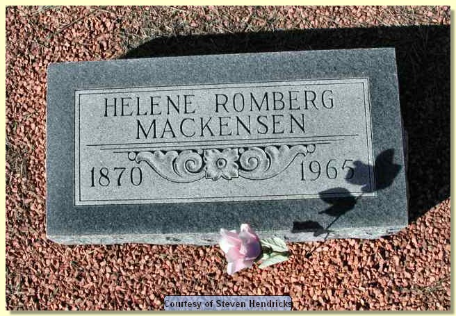 mackensen_helene_romberg