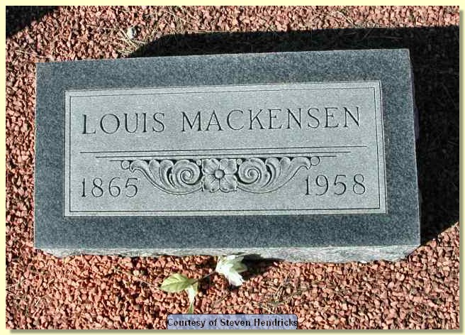 mackensen_louis