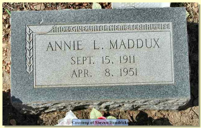 maddux_annie_l