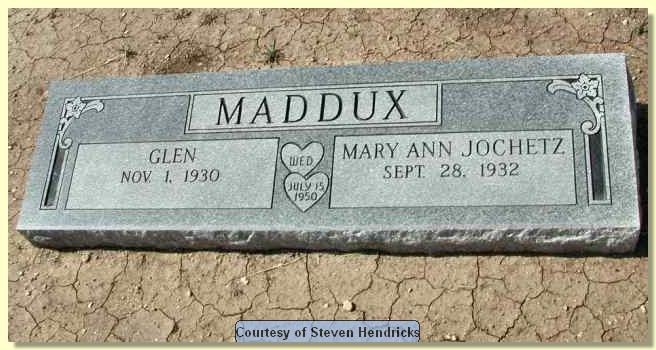 maddux_glen_mary