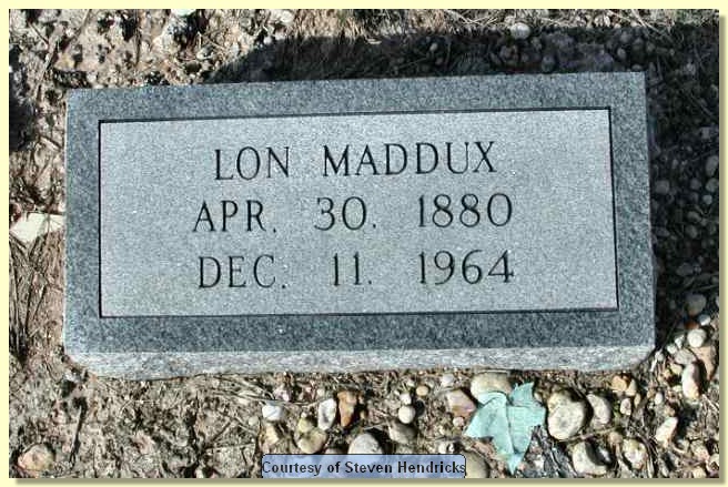 maddux_lon