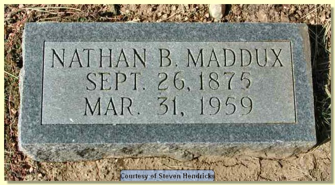 maddux_nathan_b