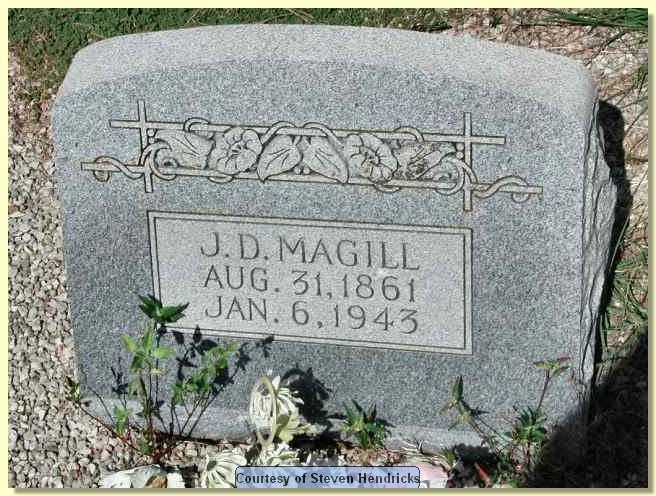 magill_j_d