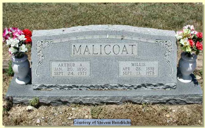 malicoat_arthur_millie