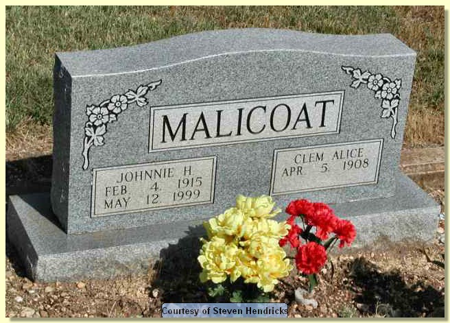 malicoat_johnnie_clem