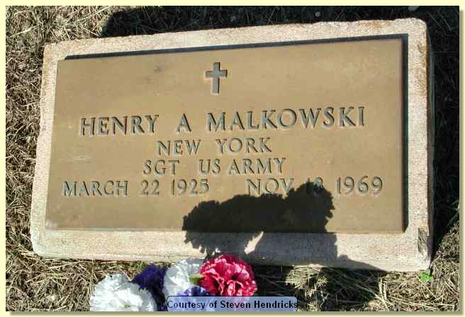 malkowski_henry_a