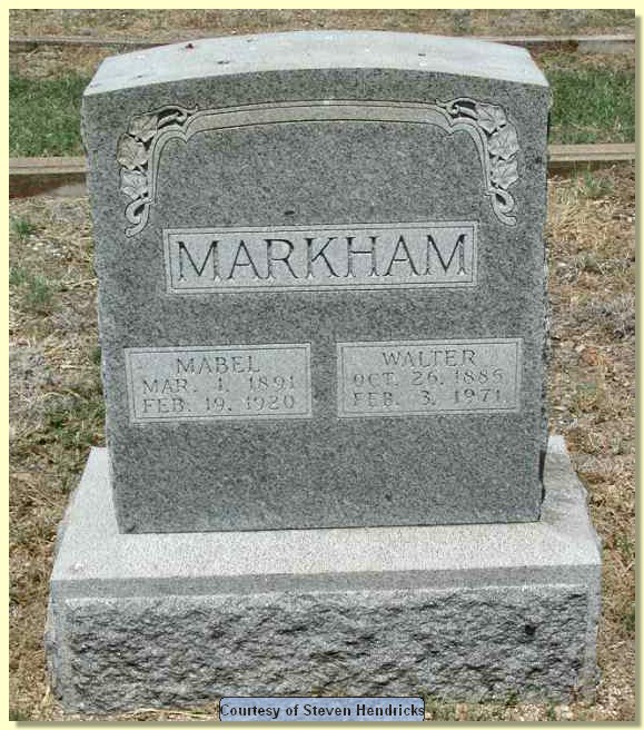 markham_mabel_walter