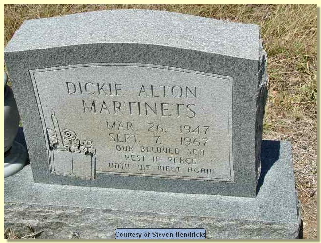 martinets_dickie_alton