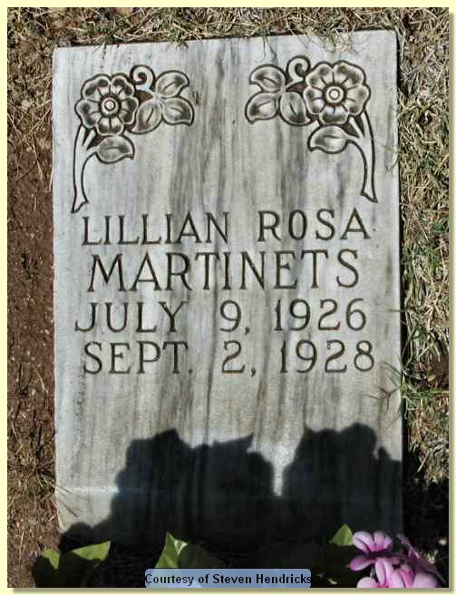 martinets_lillian_rosa