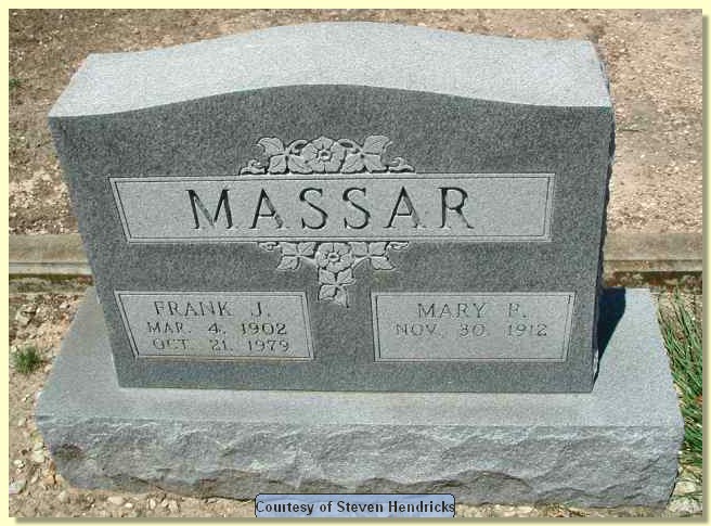 massar_frank_mary