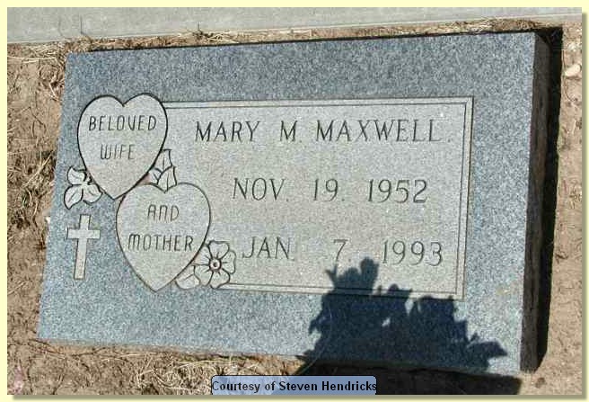 maxwell_mary_m