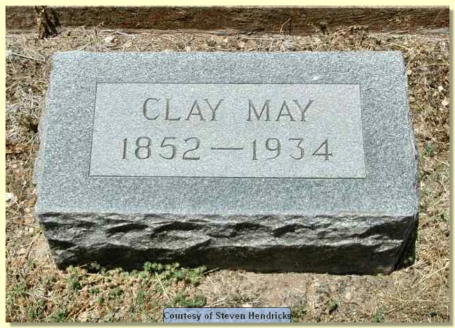 may_clay