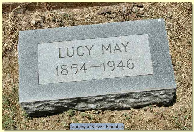 may_lucy