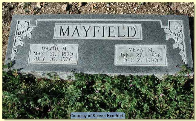 mayfield_david_veva