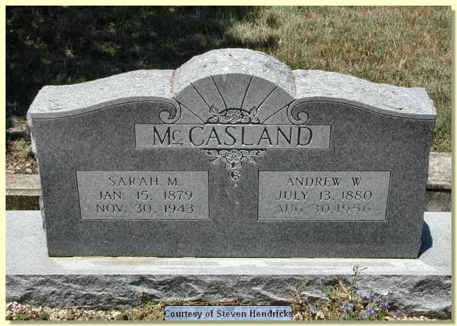 mccasland_sarah_andrew