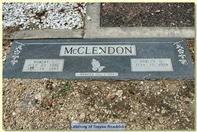 mcclendon_robert_evelyn