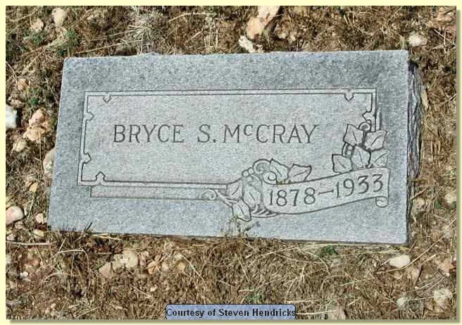 mccray_bryce_s